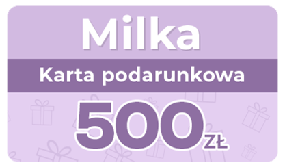 Bon Milka